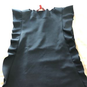Sala Fifth Avenue shirt